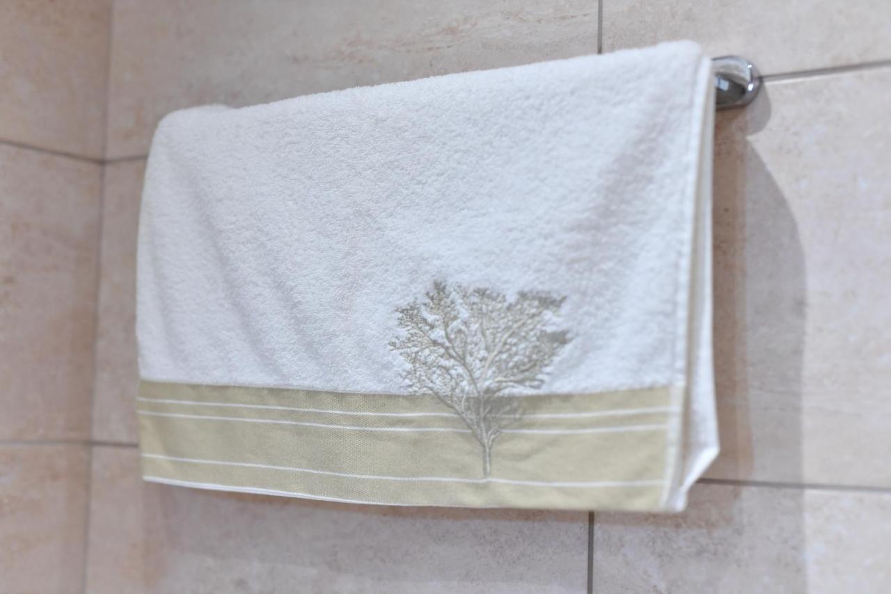 Lux Bungalow Žabljak Buitenkant foto
